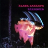 BLACK SABBATH "Paranoid"