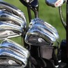 WITB｜キーガン・ブラッドリー｜2014-09-25｜Ryder Cup