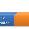 IPoIB(IP over InfiniBand)関連の話題