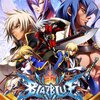 【2018/06/13 21:49:13】 粗利527円(24.0%) BLAZBLUE CHRONOPHANTASMA Limited Box - PS3(4510772130141)