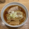 【人類みな麺類Premium@大阪駅】大阪屈指の超有名ラーメンブランドで最高の一杯をいただきました。