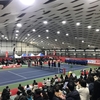 HEAT JAPAN 2023