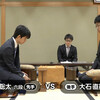 【予想】第44期棋王戦の藤井聡太七段VS菅井竜也王位の対戦はどうなるのか？予想してみました！