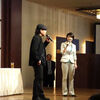 【イベント】吉田類とお酒を楽しむ！