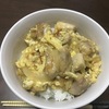 自炊初心者はとりあえずこれをつくれ！実は簡単なご飯ものメニュー！