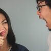言いにくいことだけど敢えて言おう、という時の英語フレーズ　frankly speaking