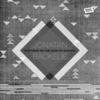  Jonatan Bäckelie / Darkness On The Edge Of Ecstasy