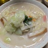 友達の実家 母の手料理♡