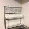 旧居の引き渡し