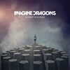 【祝!来日公演・歌詞和訳】TOKYO - Imagine Dragons