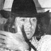 Gato BarbieriのDiscography　Red recordsからの発掘盤を契機に調べる