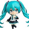 愛とは wiki/初音ミク