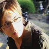 活動再開の鈴木達央、「うた☆プリ」シリーズで声優続投が決定