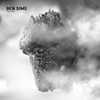  Ben Sims / Fabric 73