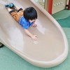 【言葉の遅れ】臨床心理士さんとの初面談｜2歳10ヶ月