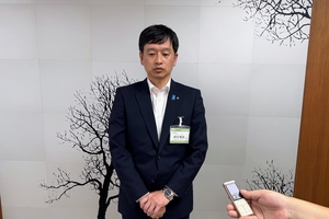 兵庫県三田市長が中川幹太上越市長に抗議状　米まずい発言「三田を侮辱」「倫理観に欠ける」