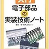 コラム「デバイス通信」を更新。「実装設備ユーザーへのアンケート調査：マウンタ（部品搭載機）に対する要求」