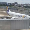 2026年7月　福岡日帰り遠征まとめ