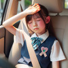 🤖AIに訊く「熱中症対策！その居眠り、もしかしたら失神では？」Chat GPT編