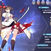 【アズレン日誌㌨】12:44