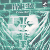  Harleighblu / Futurespective