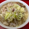 ラーメン二郎京急川崎店