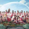 【速報】乃木坂46新センター遠藤さくら！37thシングル「歩道橋」で新たな歴史が始まる