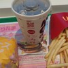 それは、ほんの一瞬思いつきと勢いで新幹線に飛び乗りそうになった週末のこと