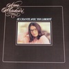 NANA MOUSKOURI “夢でみる色”