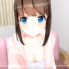 【谷間がエロいんだよ！】大学生Vtuber「桜美ゆな」さんを紹介する記事。