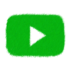 海外YouTuber紹介第二弾！