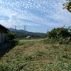 盆行事にみる区長の仕事の記録化