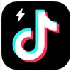 主婦は稼げるのか？TikTok Lite