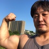 スラムダンクって面白いですよね！