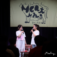 babymetal