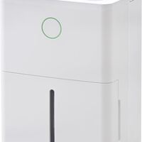 1万円台のコンプレッサー式。山善 YDC-J03の口コミと一人暮らしに合う理由