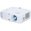 【ひかりTVショッピング】ViewSonic 4K UHD ホームシアタープロジェクター HDR対応/3500lm　PX747-4K 