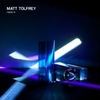  Matt Tolfrey / Fabric 81