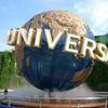 USJ