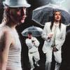 Joost, Tommy Cash & Käärijä - I Miss Us Lyrics Meaning & Song Analysis