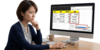 エラーがあるExcel表を印刷時にエラー表示部分だけ空白に印刷したい・・・！？