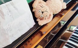 記事を見る
