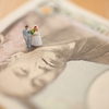 挙式代の内金が高い…！結婚式費用がどんどん高くなっていく恐怖…！