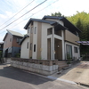 人気の総社市宿で中古戸建を預かりました