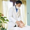 ブレインスリープのコンディショニングローラーで眠気と睡眠をWサポート！注目のNMNサプリメントとセット購入がお得！