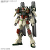 HG 1/144 ライトニングバスターガンダム | 機動戦士ガンダムSEED FREEDOM