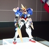 バンダイコレクターズ事業部「新ブランドプレミアム発表会」に参加してきました