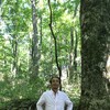 60歳からの夫育て  37
