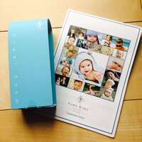 卵ボーロで嘔吐 湿疹 卵アレルギーなの 経過とアレルギー検査についての体験談 Mix Twinsの成長 卵ボーロで嘔吐 湿疹 卵アレルギーなの 経過とアレルギー検査についての体験談 Mix Twinsの成長