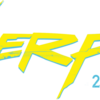 【Cyberpunk 2077】MODの使い方・導入方法【version 1.6】